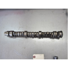 11V012 Right Camshaft For 01-02 Acura MDX  3.5